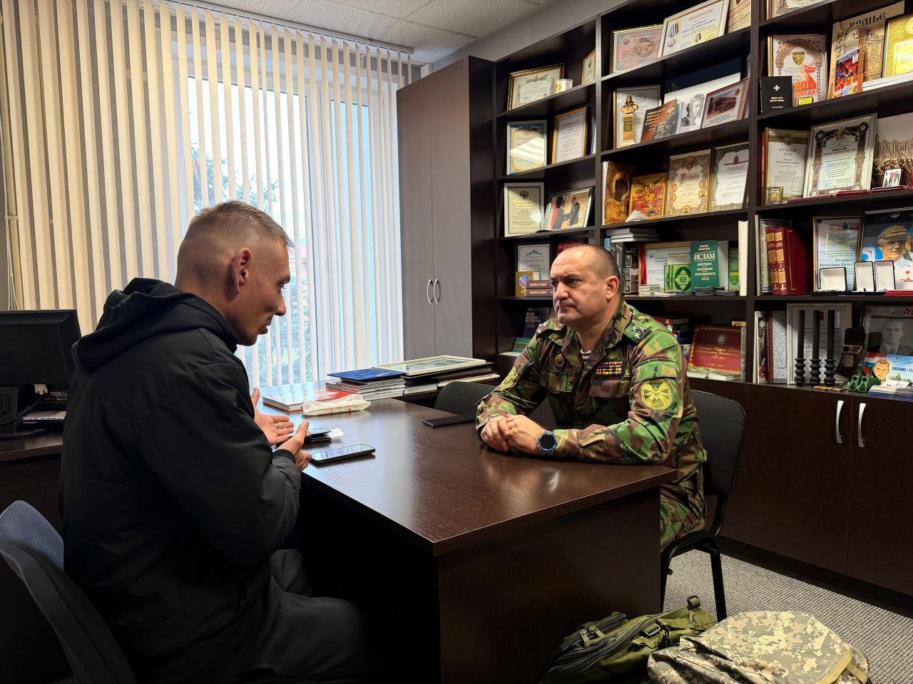 Чем запомнилась прошедшая неделя в работе депутатов вне стен регпарламента? Чем запомнилась прошедшая неделя в работе депутатов вне стен регпарламента?