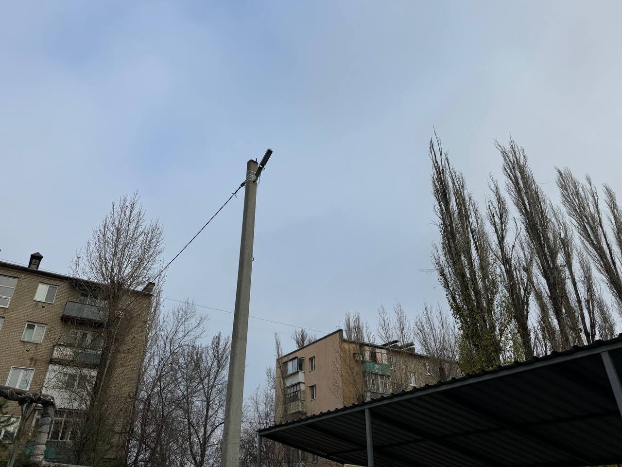 Семь управляющих организаций подписали соглашение о содержании контейнерной площадки на улице Полиграфическая, 63 Семь управляющих организаций подписали соглашение о содержании контейнерной площадки на улице Полиграфическая, 63