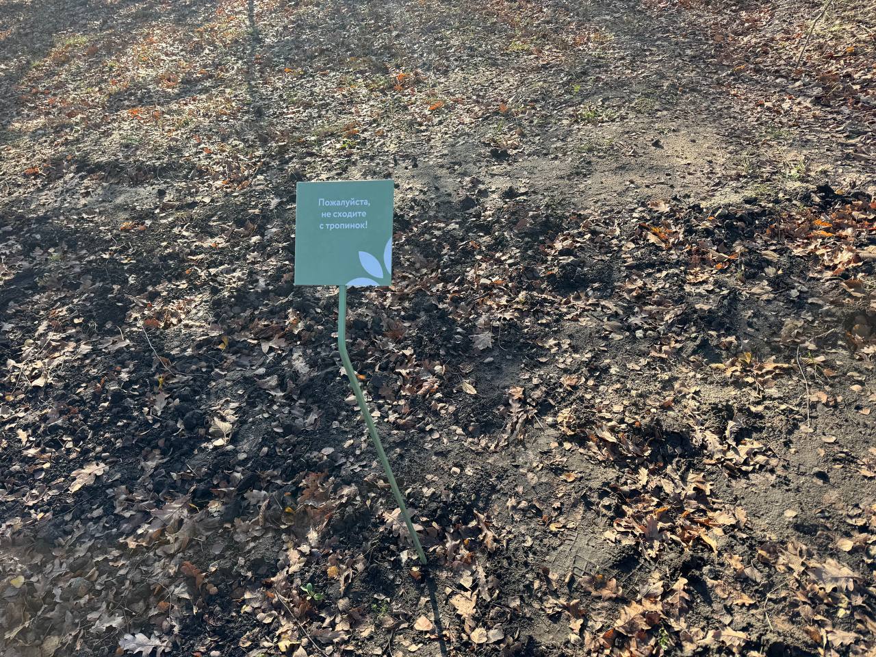 Вчера почти 3 тысячи саратовцев посетили обновлённый Ботсад СГУ Вчера почти 3 тысячи саратовцев посетили обновлённый Ботсад СГУ