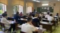В 2026 году у школьников сохранится право пересдать один предмет ЕГЭ
