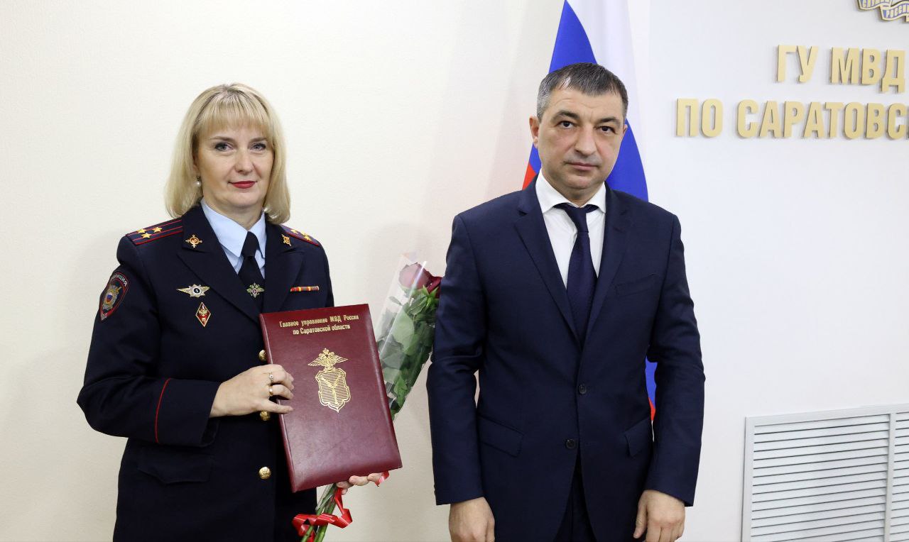 Службе участковых уполномоченных полиции 102 года! Службе участковых уполномоченных полиции 102 года!