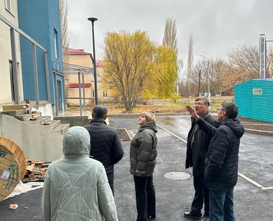 Чем запомнилась прошедшая неделя в работе депутатов вне стен регпарламента? Чем запомнилась прошедшая неделя в работе депутатов вне стен регпарламента?