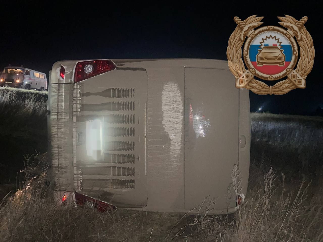 Фото с места ДТП Фото с места ДТП