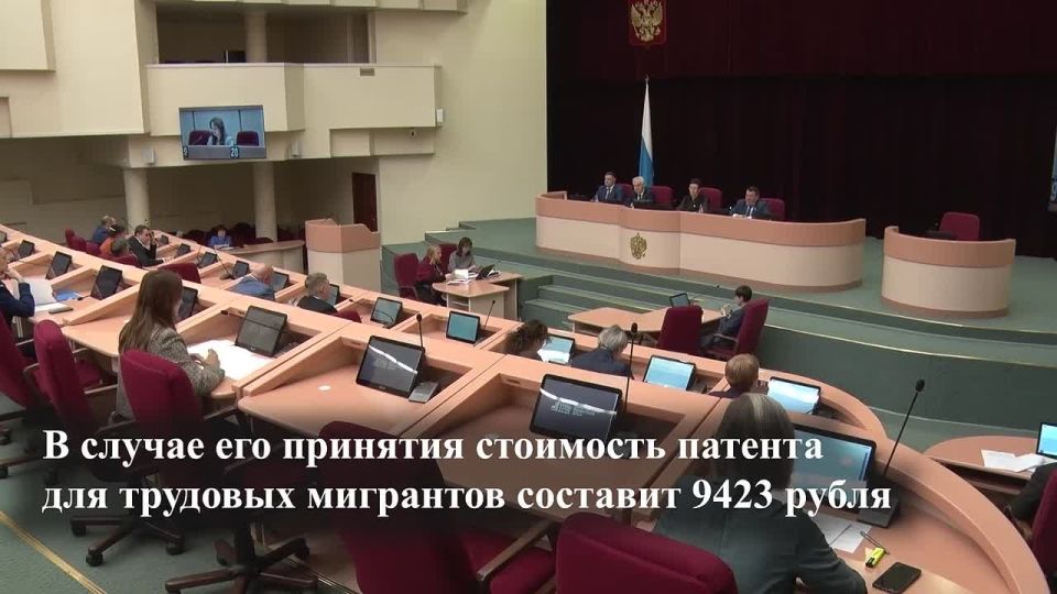 �������� ����� ������ ��������� ������� ��������� ����������� ��������� ����