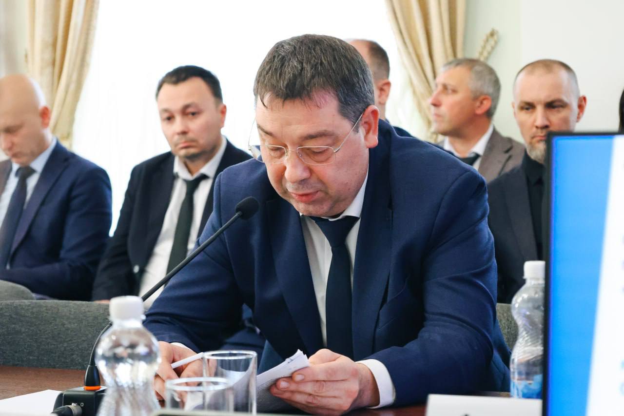 Новый порядок обращения с твердыми коммунальными отходами (ТКО) Новый порядок обращения с твердыми коммунальными отходами (ТКО)