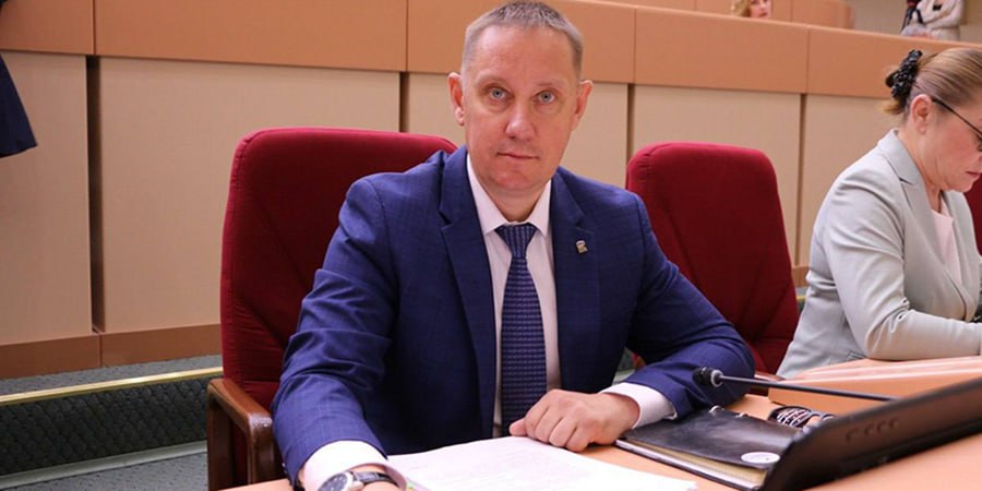 Гладков о самопремировании экс-главы Алгайского района: Это аморальный поступок