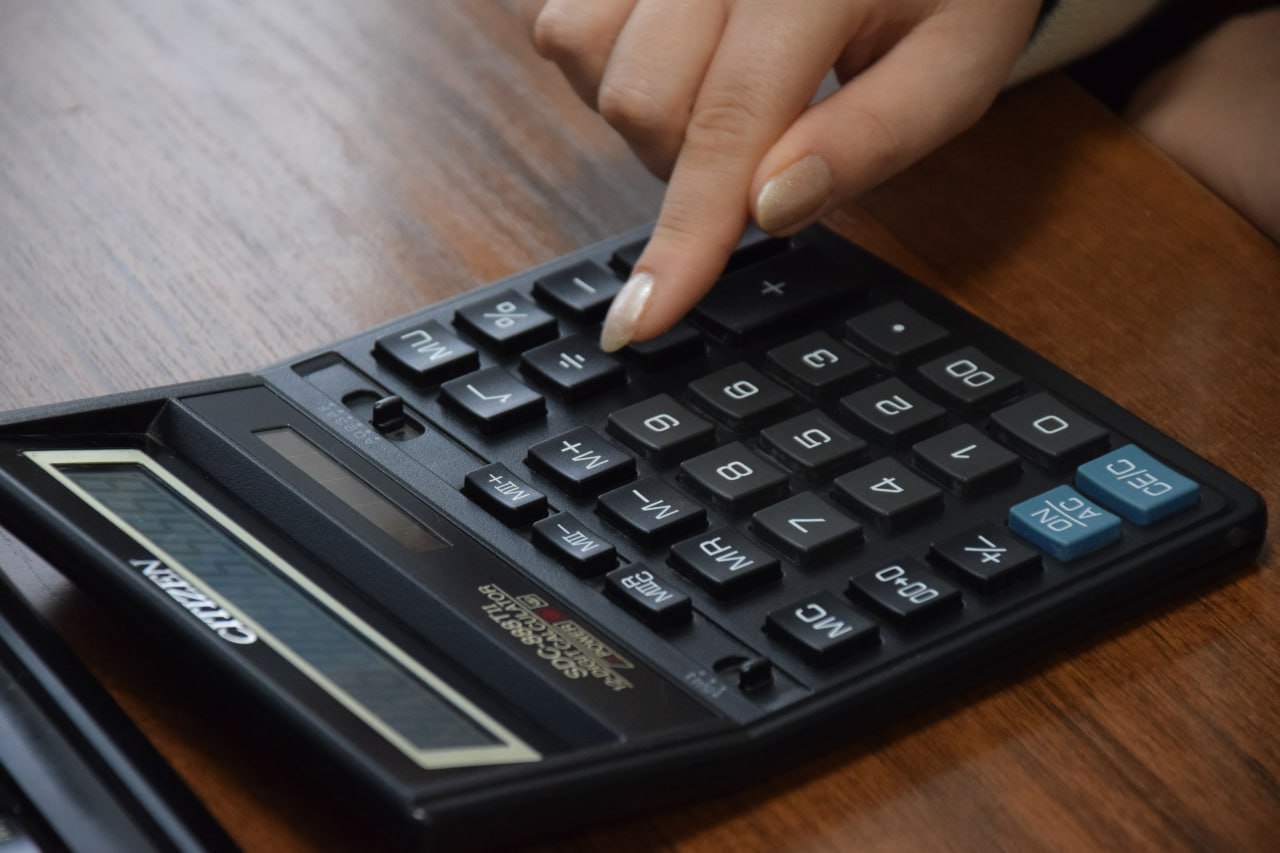 В Саратовской области планируется повысить стоимость патента для трудовых мигрантов