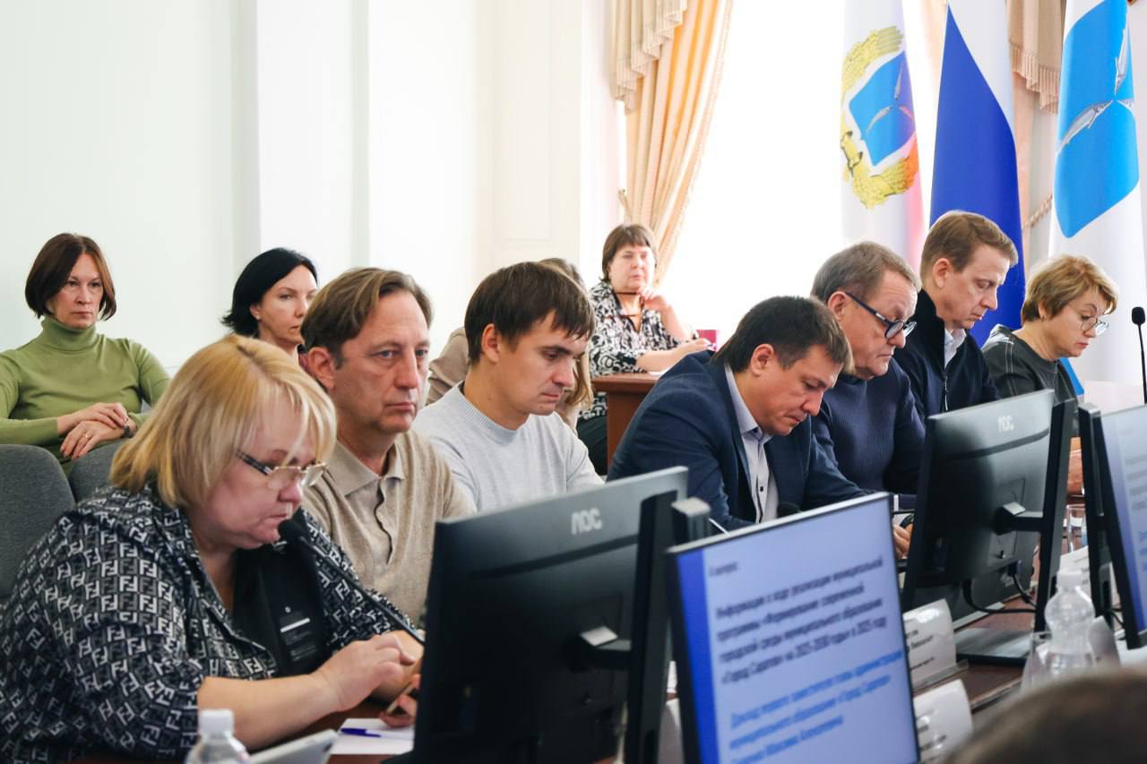 Новый порядок обращения с твердыми коммунальными отходами (ТКО) Новый порядок обращения с твердыми коммунальными отходами (ТКО)