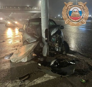   17.11.2025         5 ,   1  , 6   