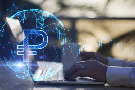 НПФ ВТБ: более миллиона россиян сделали выбор в пользу долгосрочных сбережений