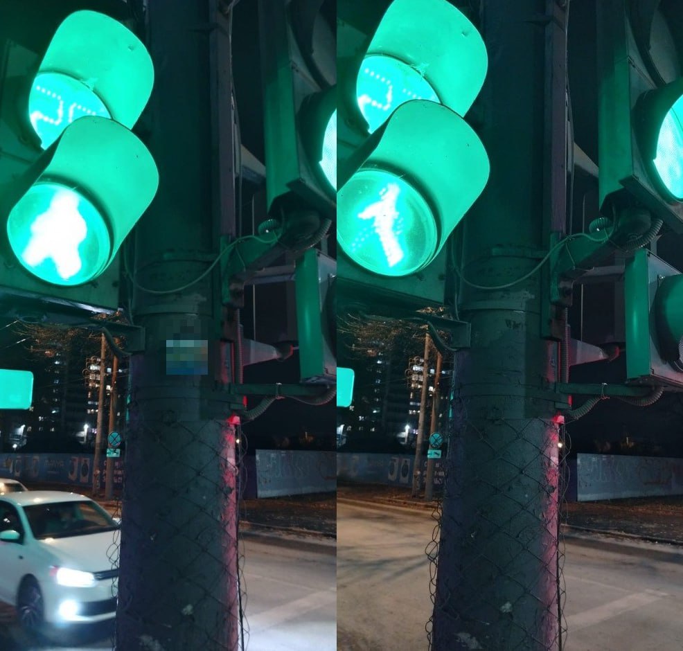 В Энгельсе очистили более 100 опор линий электропередач В Энгельсе очистили более 100 опор линий электропередач