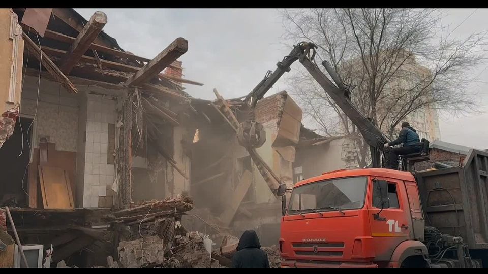 �� ��������� ����� ������ ������� ������ ������������ ���� ��������� �����