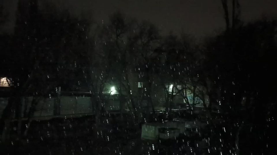 ���� � �������� � �������. ���������������� ������� ��������� ��������� ��������� ������ ������������ �� �������