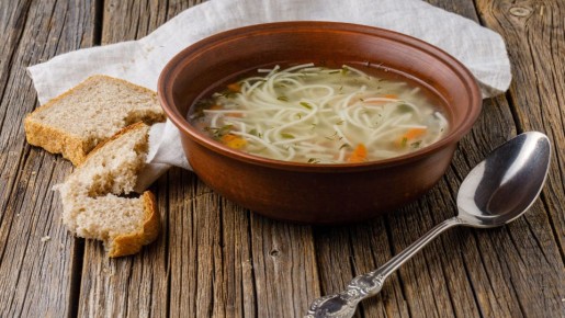 Вместо супа получите воду со вкусом мяса: эта распространенная ошибка губит блюдо