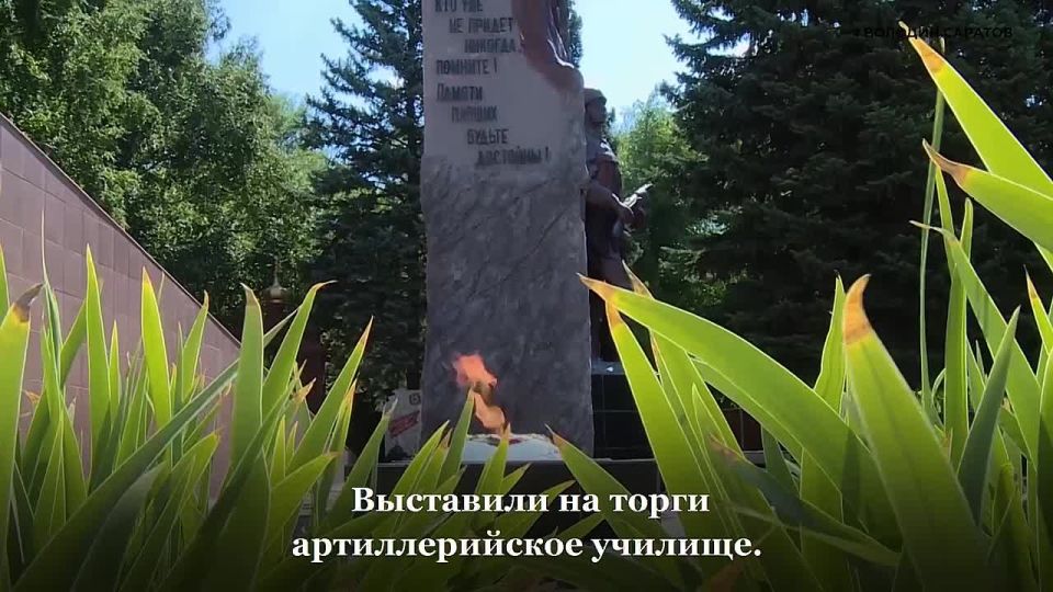 ��������� �������������� � �������� �������� ����� � ����������!