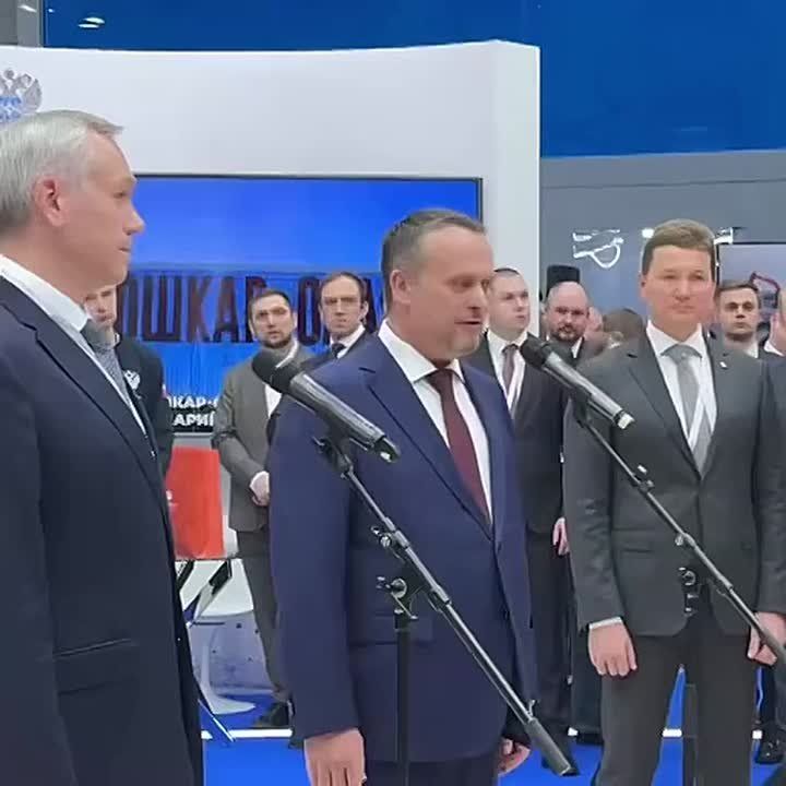 ������ ������� ������ ������� � �������� ������������ �������� � ������������� � ������������� ��������