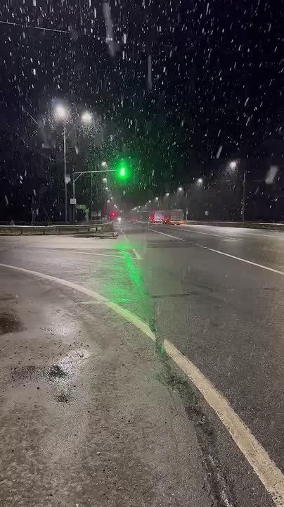 �������� ���� ��������������!