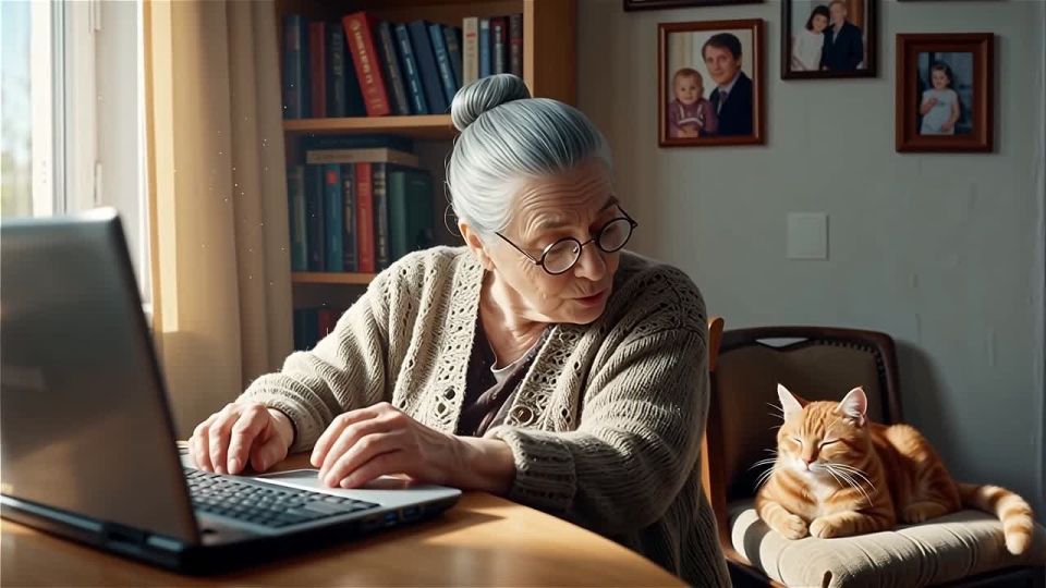 ������� ��������� ��� ���� ����� ������������ ������������� ���������