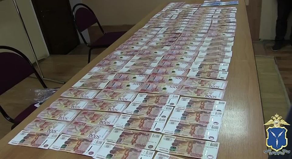 ���������� ���������� �� ������ � �������������� �������������� �������������-���������������� ���������� �� ��� ������ �� ����������� ������� � ���������� ���������� ����������-��������� ����������� ������� � ��������...