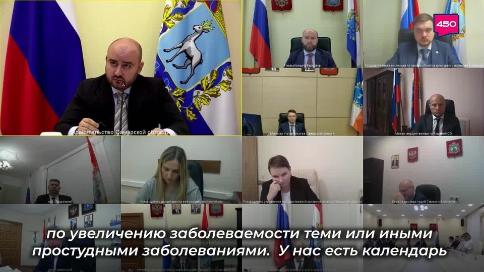 ���� �� ��������� �������� �������� � ���������� ������ ������