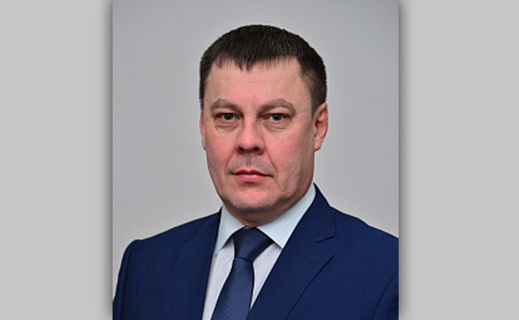 Кто станет новым главой управления Роскомнадзора по Саратовской области?