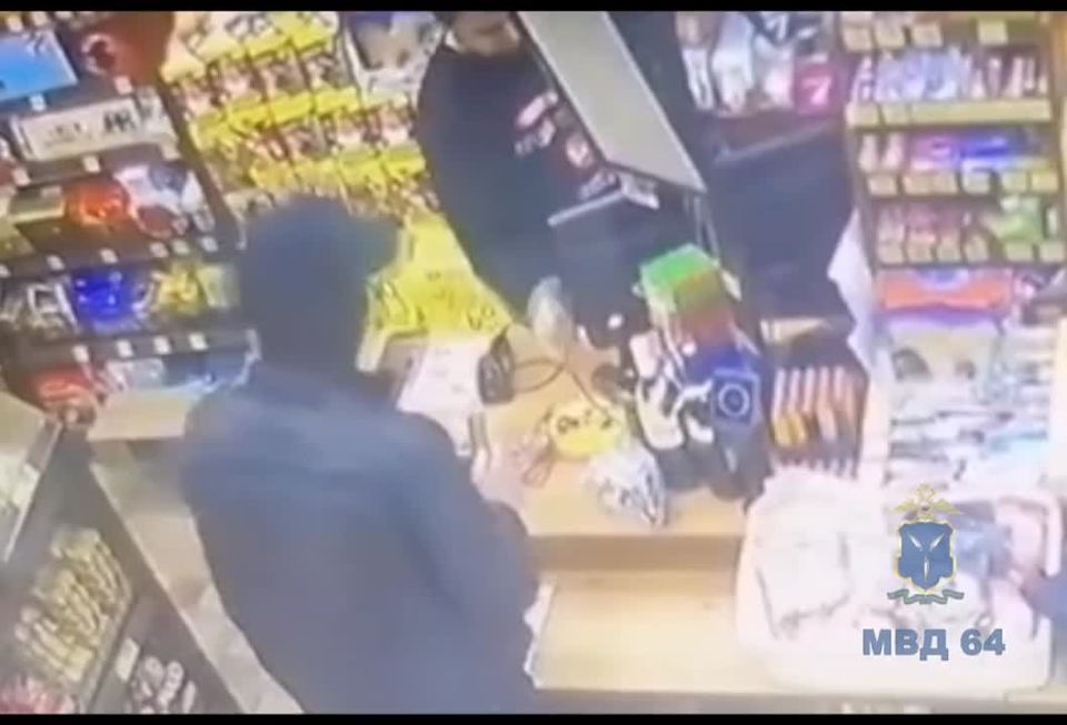 � �������� ������� ��������� �� ����� ���� � ���� ���������� ���������� ���ࠠ