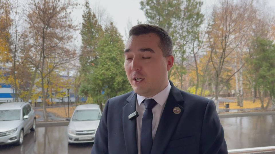 �������� ��� ������������ � ������� �������� �������������