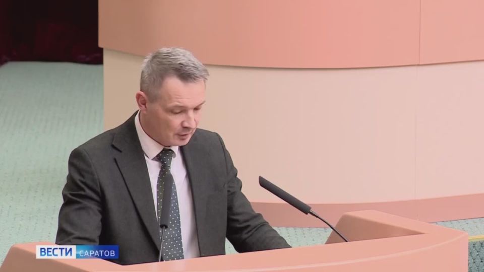 � ����������� ��������� ���� ���������� ��������� 66-� ���������