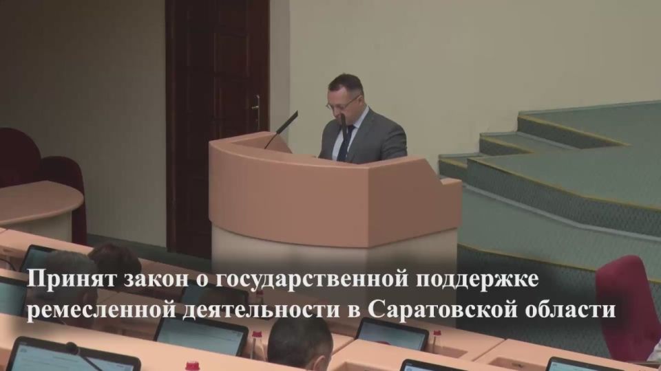 � ������ ���������� ������� ��������� ����������� ��������� ���� �������� ����������� 21 ������