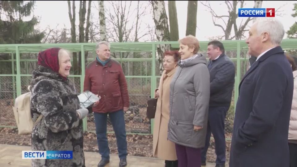 ������ ��������� ����������� ��������� ���� �������� ����������� ������������ ���