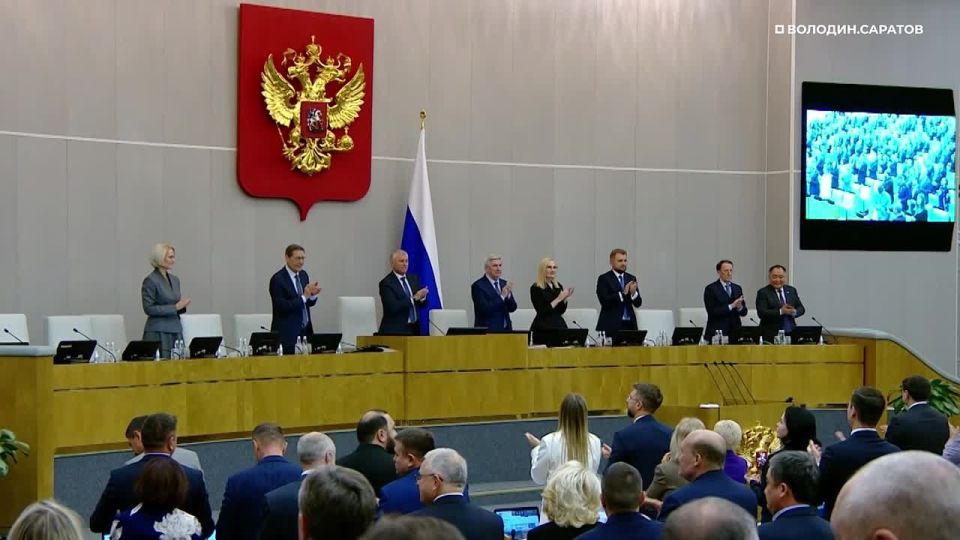 �������: �������� ������ � ���������� � ��� ����� ������