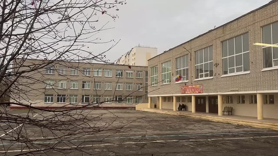 ������� ������������������� ����� � 9, ����� ��������� ������� ���������� ���� �������� �������