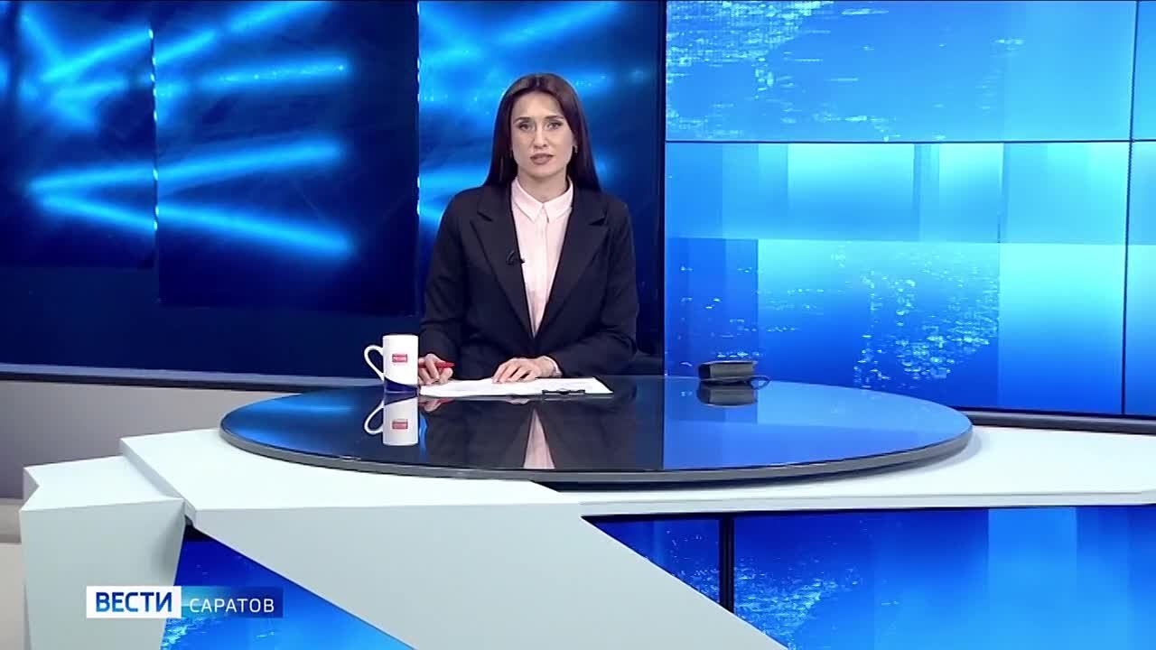 Каждый 10-й ребенок в мире появляется на свет раньше срока