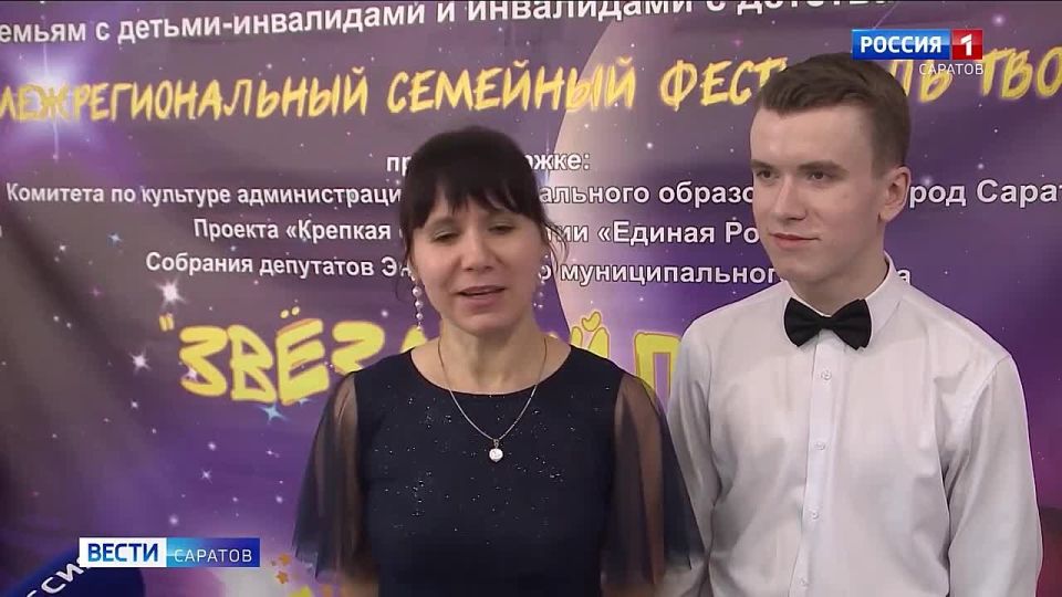 ����� � ����������. � ���� ���� � ��������� ��������� ����� ������� ������� ����� 150 �������