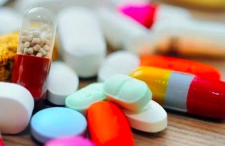 Как законно вернуть деньги за некачественное лекарство: пошаговое руководство