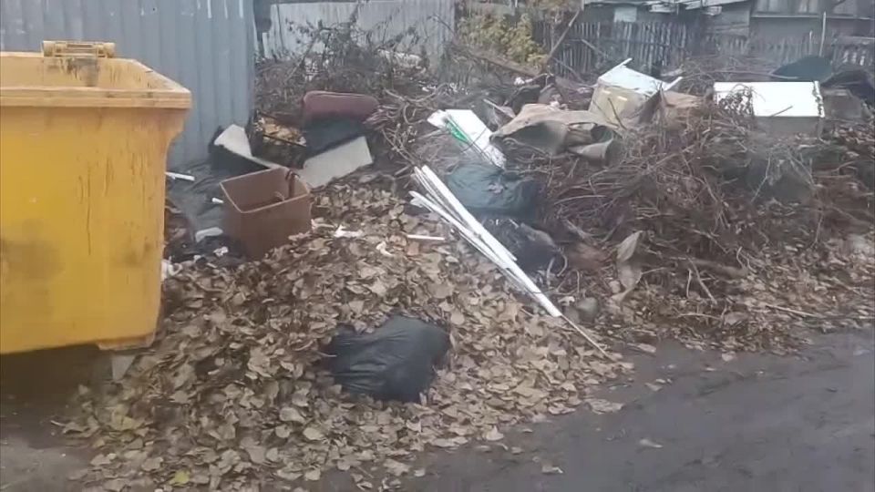 #�������� � �������� � ������� ������