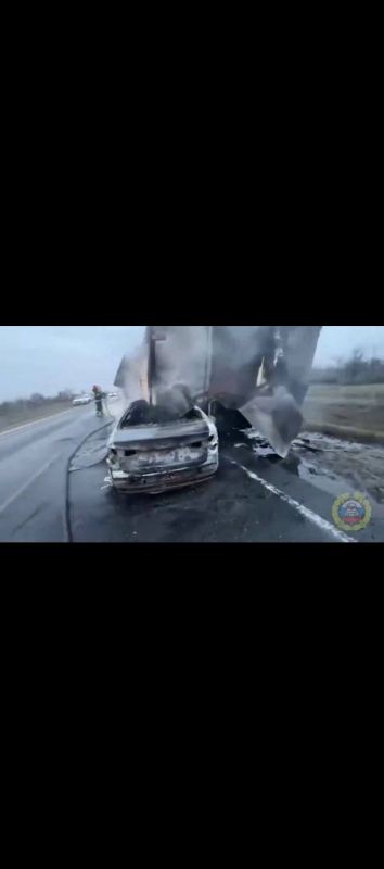 ����������� ������ �� ���������� ������⠗ ���������