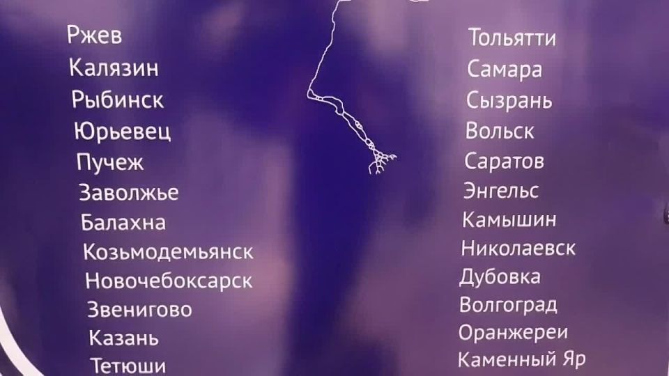 ����������� ������������� ����� �������� ����� �������� ������