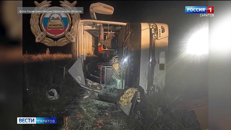 ����� ������������ � �������