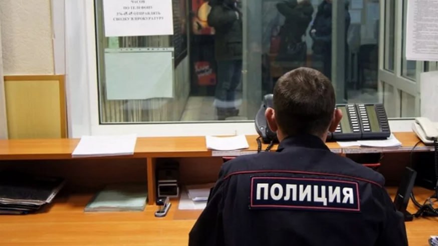 13-я пенсия и юридическая помощь: мошенники "умудрились" дважды обмануть одного пенсионера