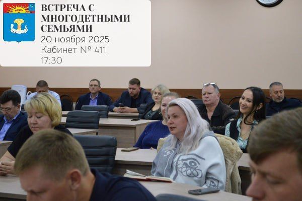 ������, 20 ������, � ������������� ��������� ������� � ������������ �������