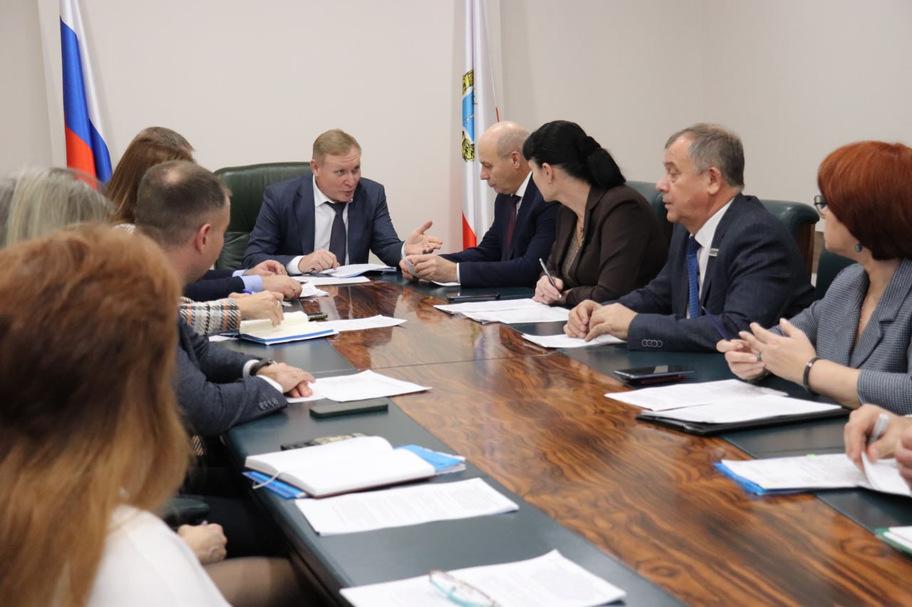 В 2026 году увеличится количество бюджетных мест по востребованным профессиям В 2026 году увеличится количество бюджетных мест по востребованным профессиям