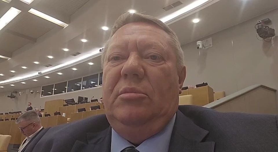 ������ ������ ����� ������ �� ��������� ��� ����