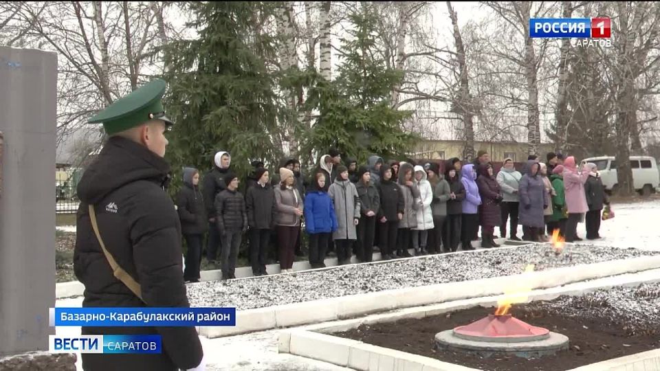 � ���������� �������-�������������� ������ ���������� �������� ����������� ������������ ����� ������-�������������, �������� � ���� ������� ������������� �����