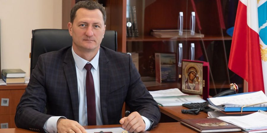 Бывшего Марксовского главу ждет суд из-за незаконной замены канализационных труб