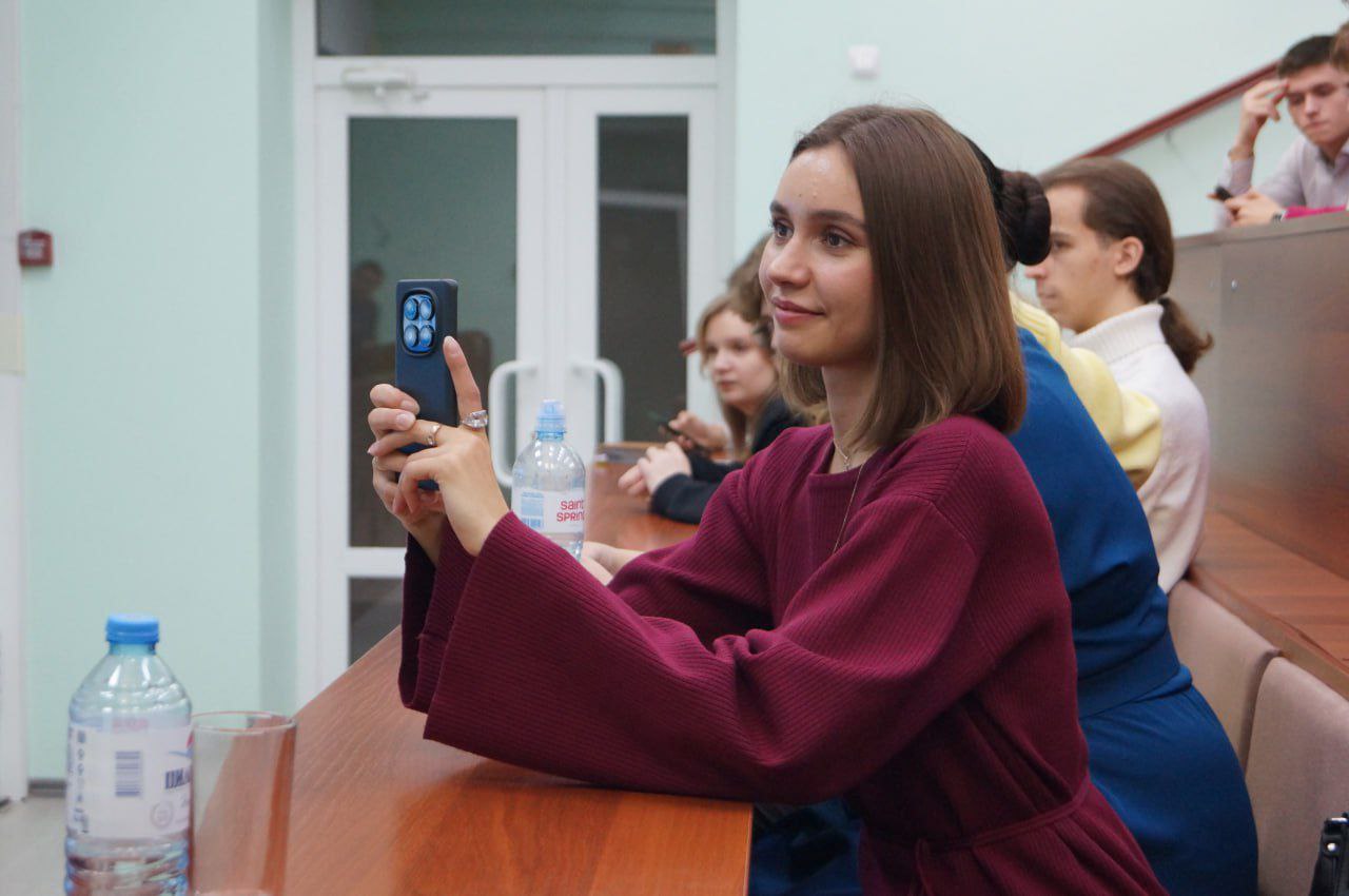 Саратовская область присоединилась к Всероссийскому гражданско-патриотическому диктанту Саратовская область присоединилась к Всероссийскому гражданско-патриотическому диктанту