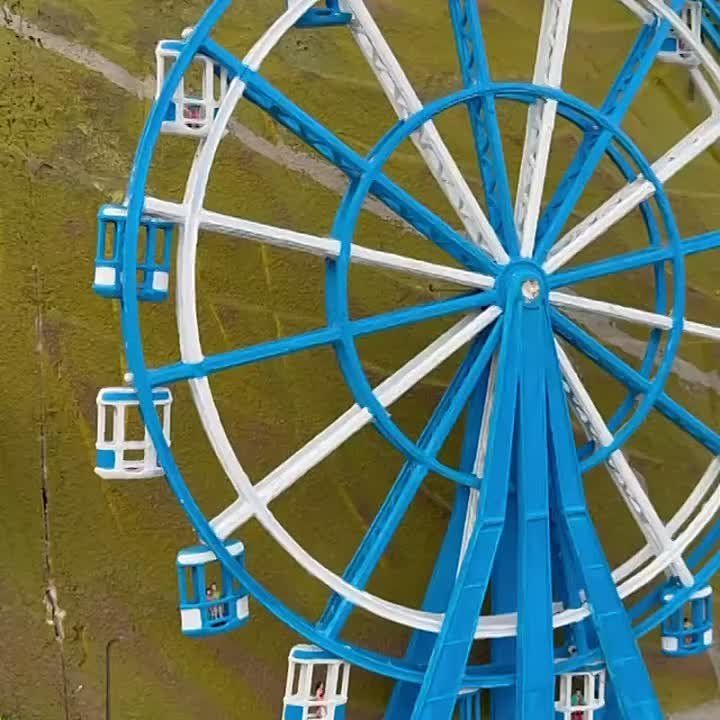 ��� �������, ��� ����� ����������?