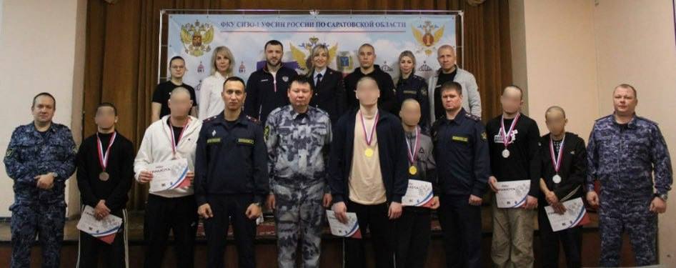 Полицейские и общественники приняли участие в мероприятии в рамках Всероссийского дня правовой помощи детям