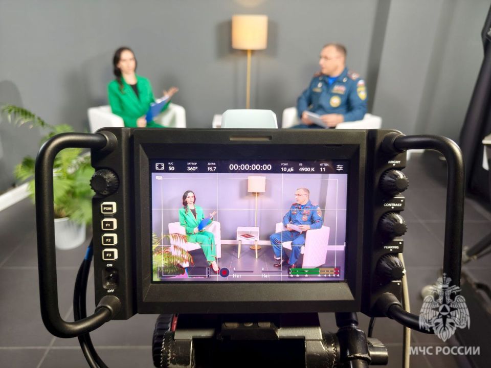 � ��������� ��� ������ ��� �� ��������.������� �������� �������� ������������ � ������-������ ������