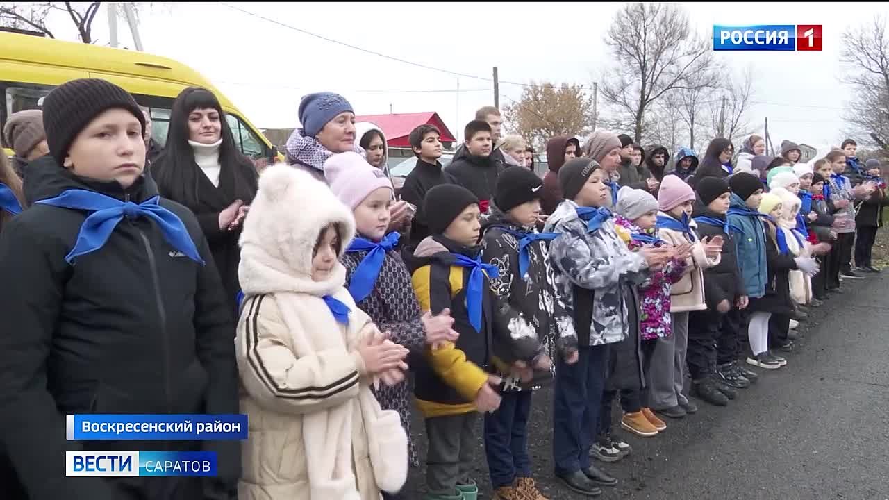 В селе Синодское Воскресенского района состоялись первые районные соревнования по самбо, приуроченные к 84-й годовщине Битвы под Москвой